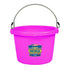Fortiflex Utility Bucket 8 Quart Round